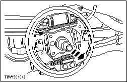 W1501042